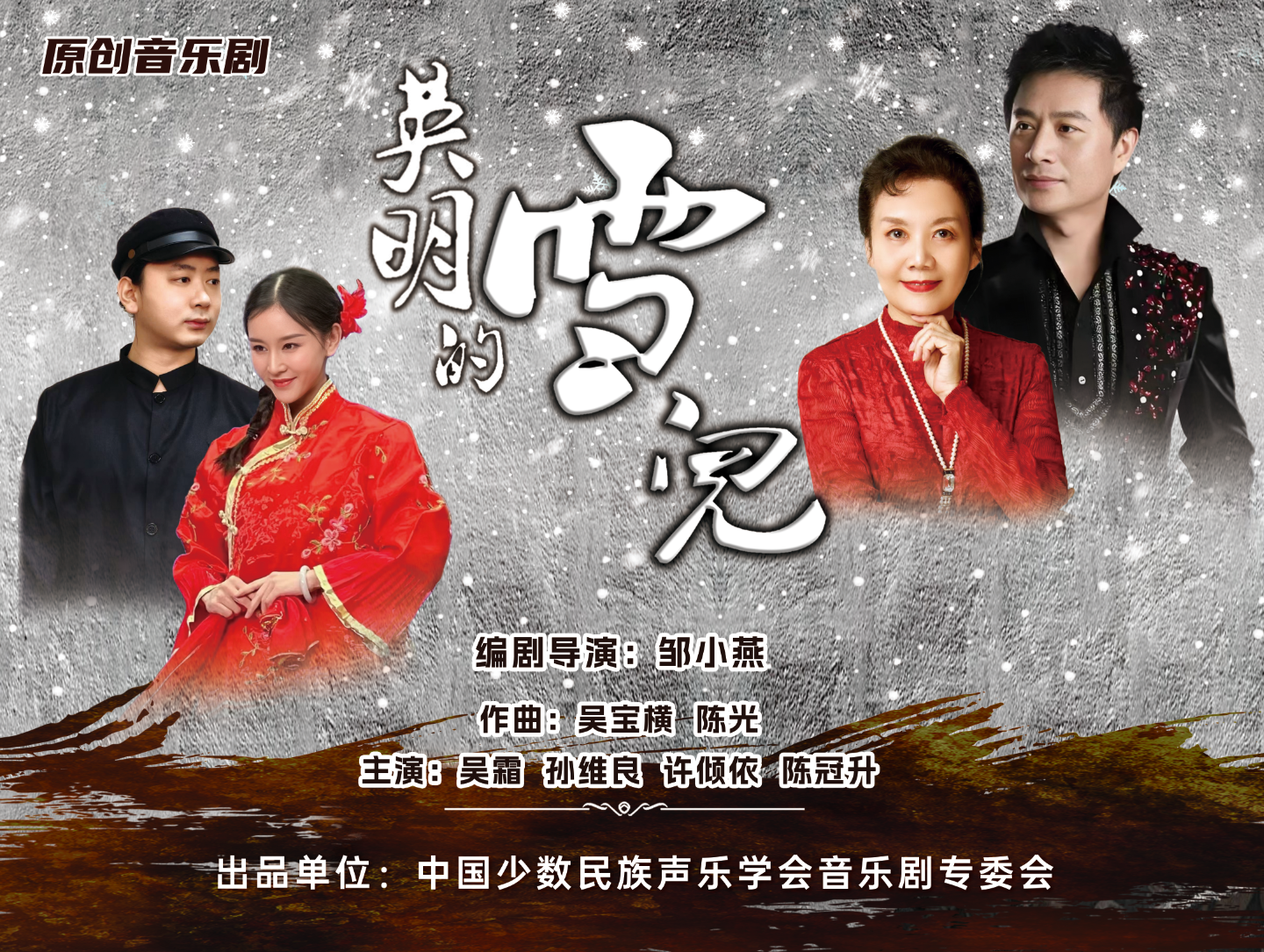 图片1.png